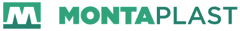 Montaplast Logo