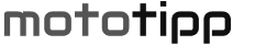 MotoTipp Logo