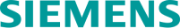 Siemens Logo