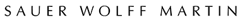 SWM Logo