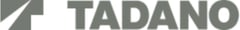Tadano Logo